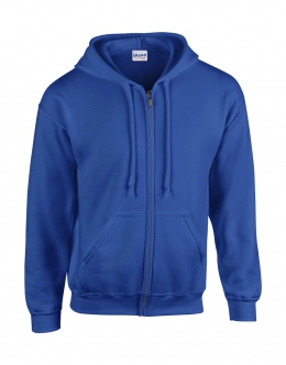 Heren hooded vest met tekst of logo | Koop nu! | Tshirtdeal Hooded vest bedrukt met jouw tekst en logo | Tshirtdeal